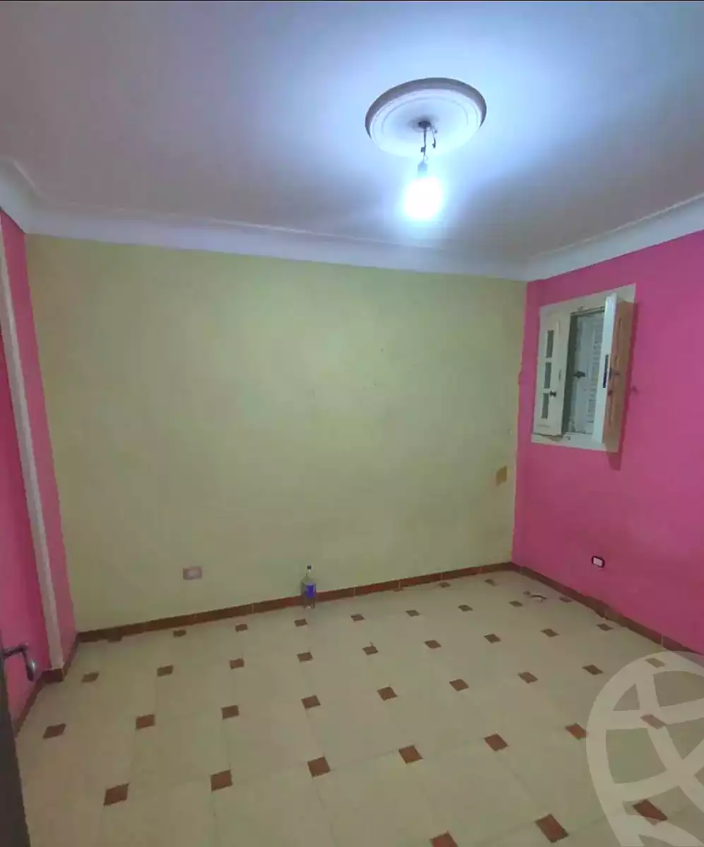 https://aqarmap.com.eg/en/listing/6873645-for-sale-alexandria-lsywf-el-falki