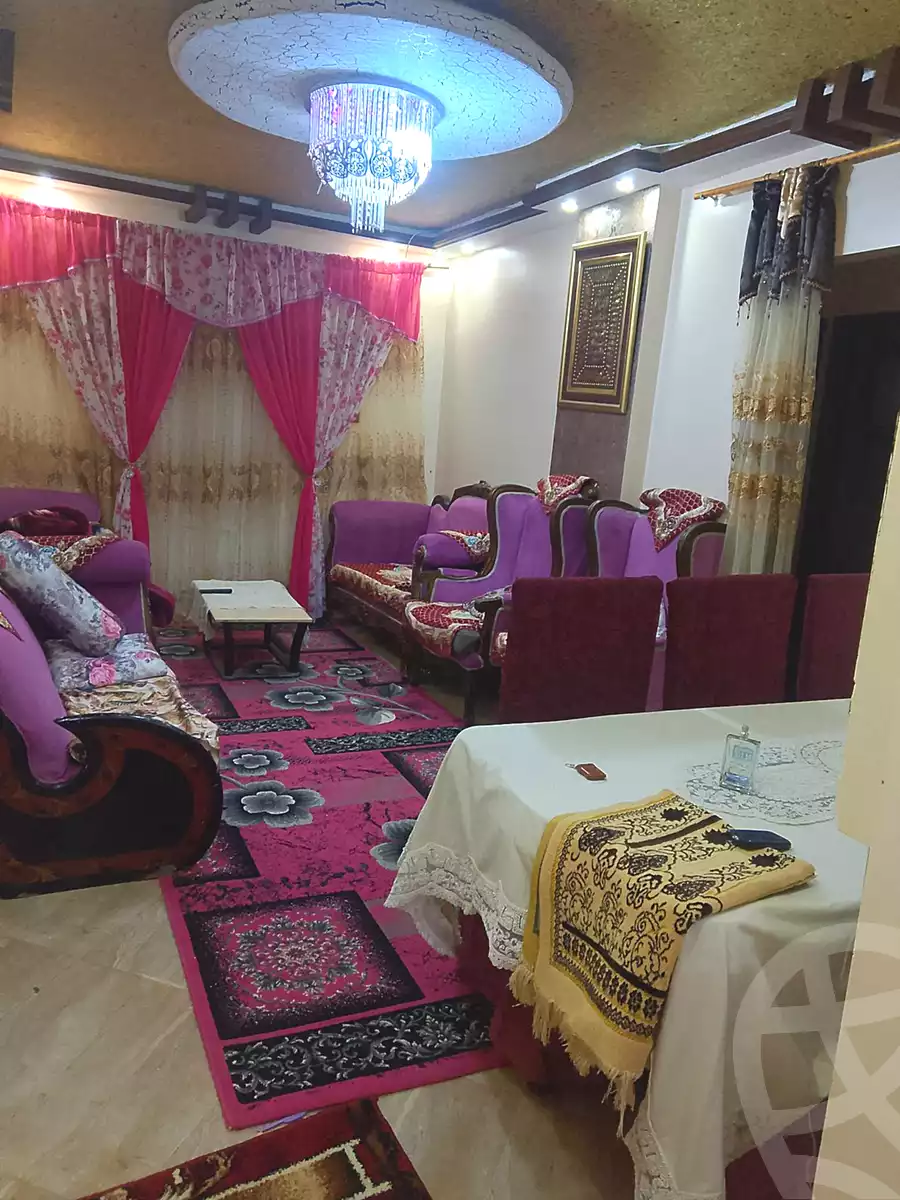 https://aqarmap.com.eg/en/listing/6873644-for-sale-alexandria-al-agamy-l-jmy-lbhry-abd-el-hameed-radwan-st