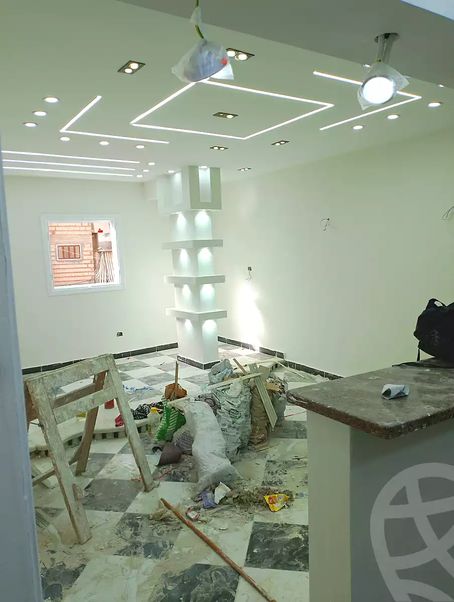 https://aqarmap.com.eg/en/listing/6873647-for-sale-alexandria-new-miami
