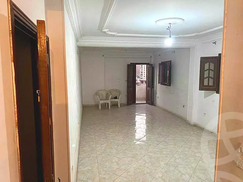 https://aqarmap.com.eg/ar/listing/6873648-for-sale-cairo-el-zaytun-hlmy-lzytwn