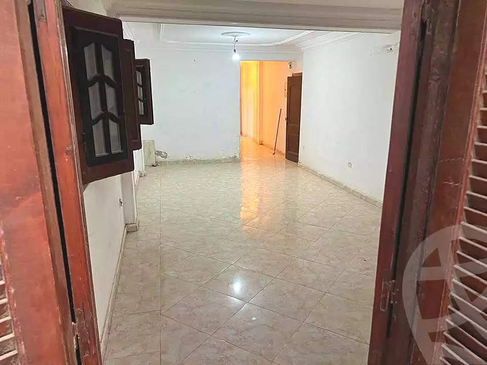 https://aqarmap.com.eg/ar/listing/6873648-for-sale-cairo-el-zaytun-hlmy-lzytwn