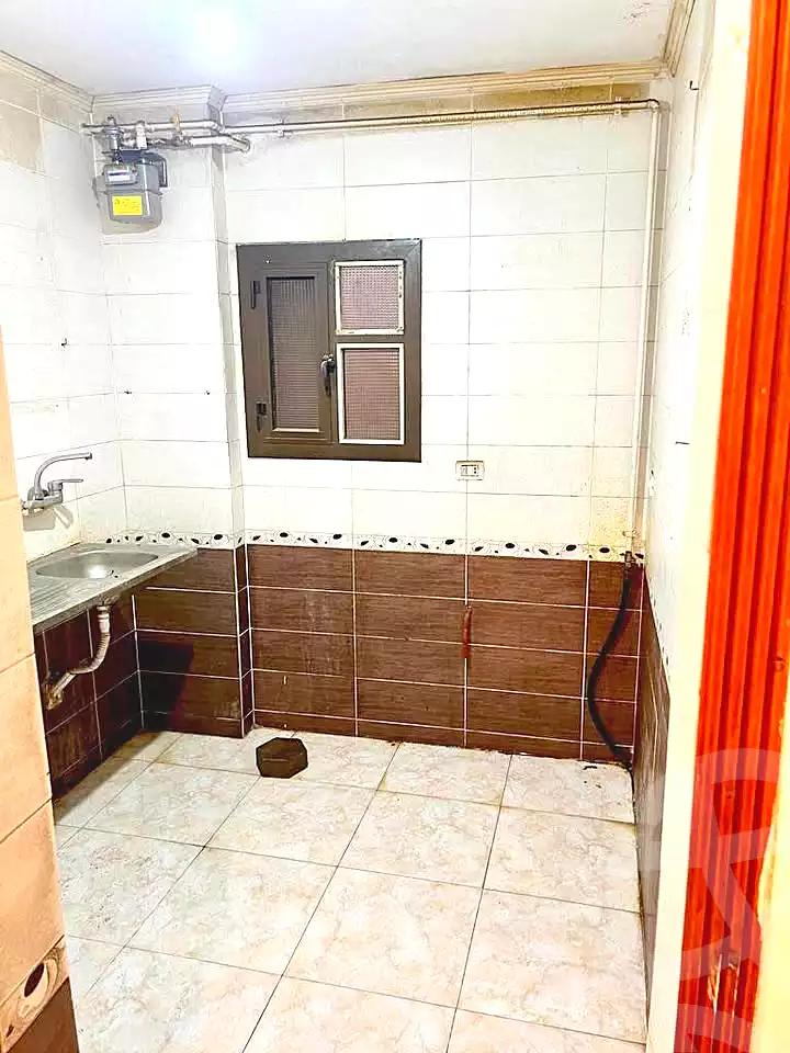 https://aqarmap.com.eg/ar/listing/6873648-for-sale-cairo-el-zaytun-hlmy-lzytwn
