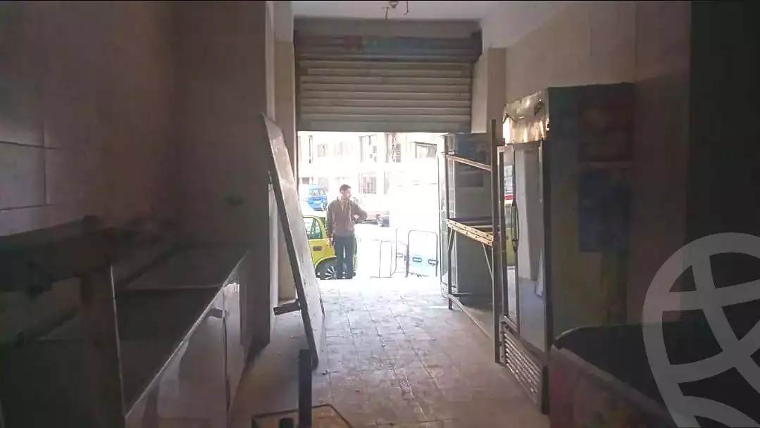 https://aqarmap.com.eg/ar/listing/6873653-for-sale-alexandria-lsywf-el-seyouf-qebly-el-salam-st