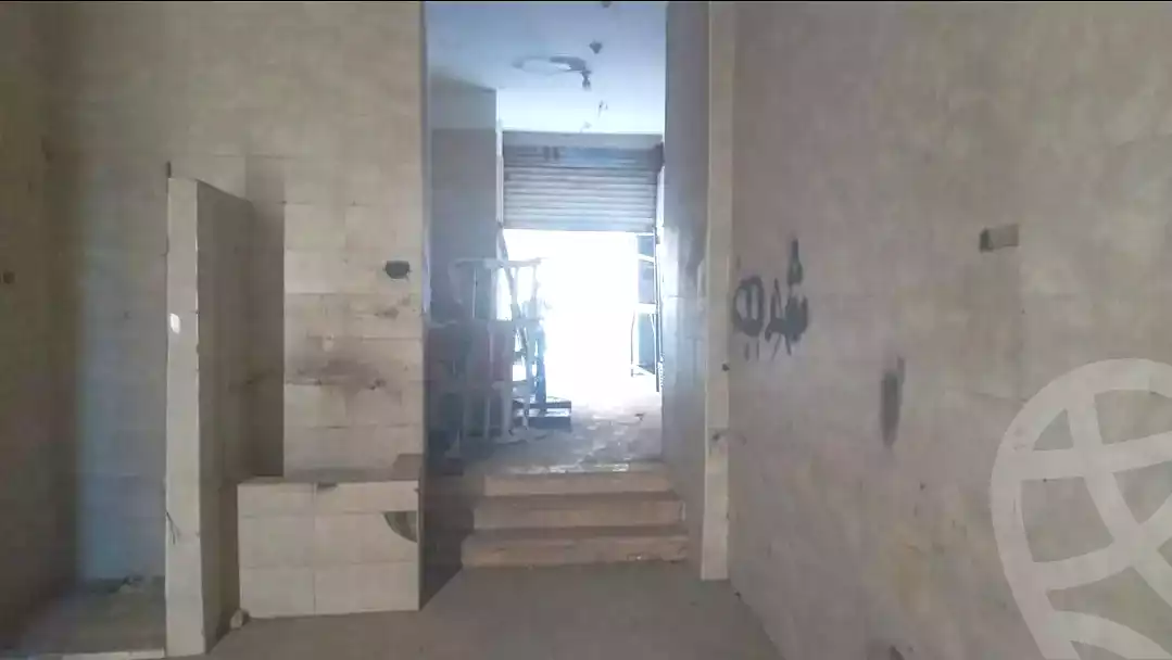 https://aqarmap.com.eg/ar/listing/6873653-for-sale-alexandria-lsywf-el-seyouf-qebly-el-salam-st