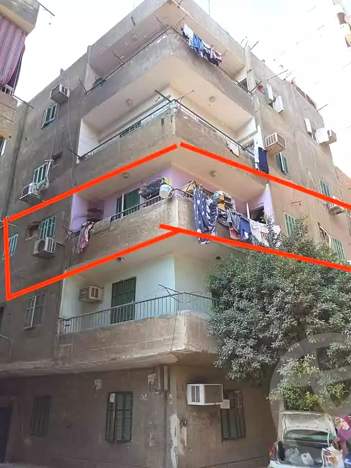 https://aqarmap.com.eg/ar/listing/6873655-for-sale-cairo-el-zaytun-hadayek-el-zayton