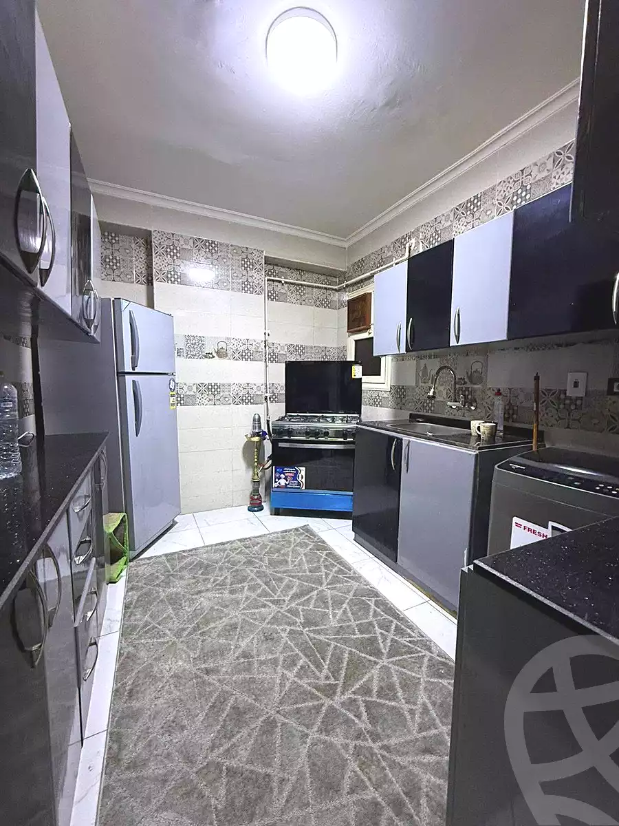 https://aqarmap.com.eg/en/listing/6873657-for-sale-cairo-faisal-el-lebeny