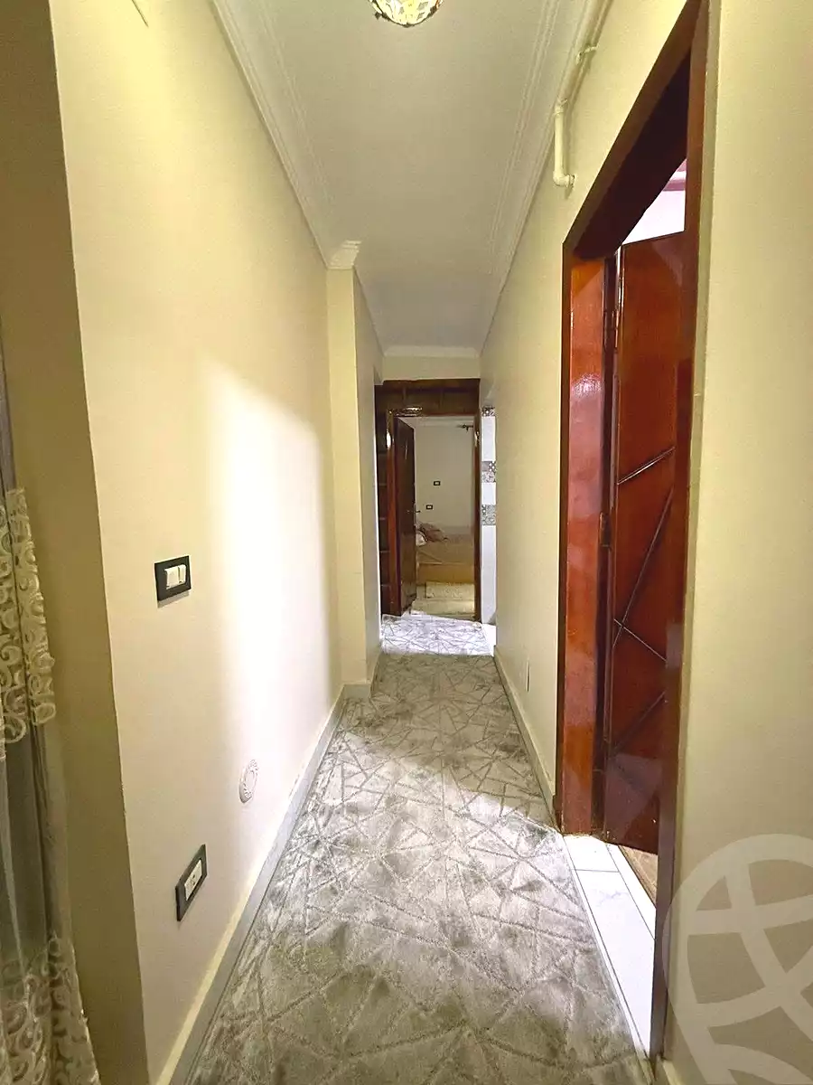 https://aqarmap.com.eg/en/listing/6873657-for-sale-cairo-faisal-el-lebeny