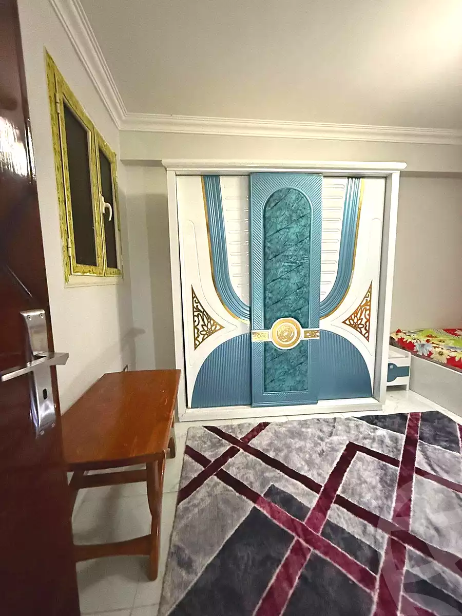 https://aqarmap.com.eg/en/listing/6873657-for-sale-cairo-faisal-el-lebeny