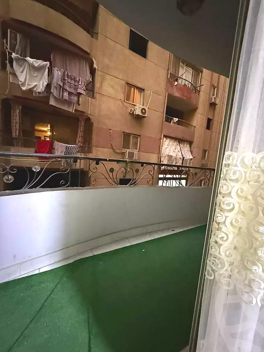 https://aqarmap.com.eg/en/listing/6873657-for-sale-cairo-faisal-el-lebeny