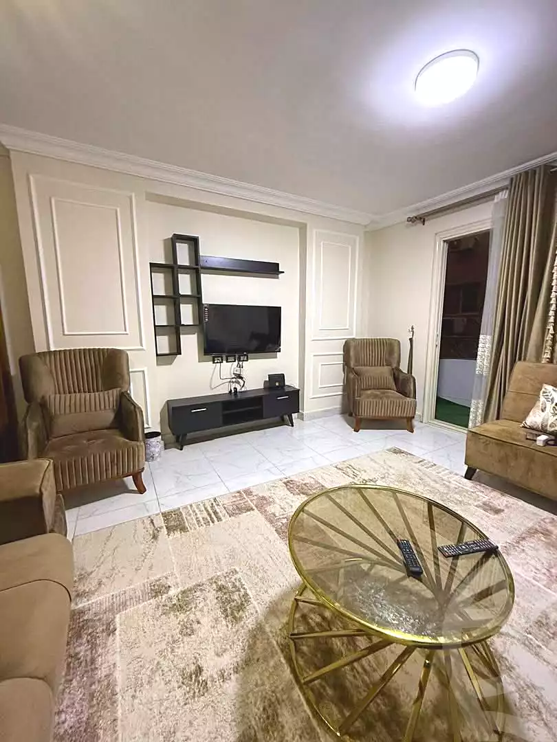 https://aqarmap.com.eg/en/listing/6873657-for-sale-cairo-faisal-el-lebeny