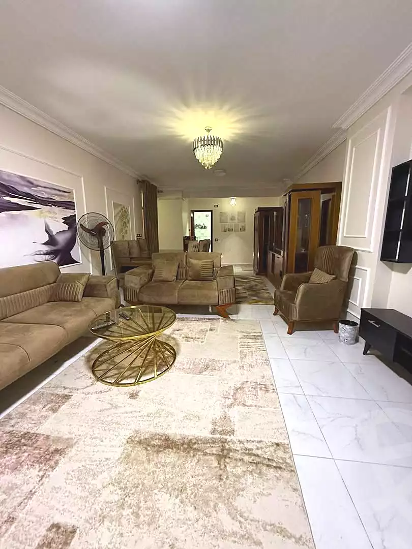 https://aqarmap.com.eg/en/listing/6873657-for-sale-cairo-faisal-el-lebeny