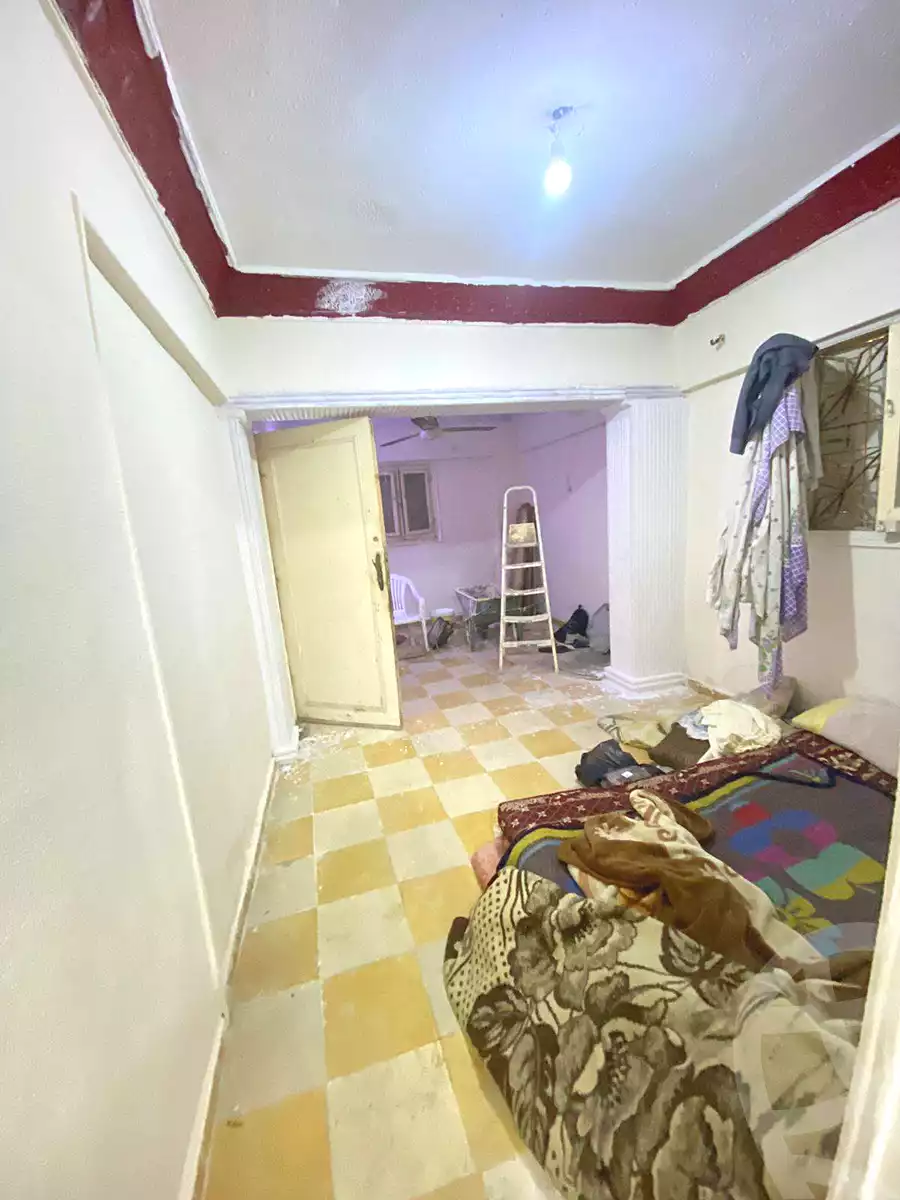https://aqarmap.com.eg/ar/listing/6873662-for-sale-alexandria-al-agamy-el-hanouvel