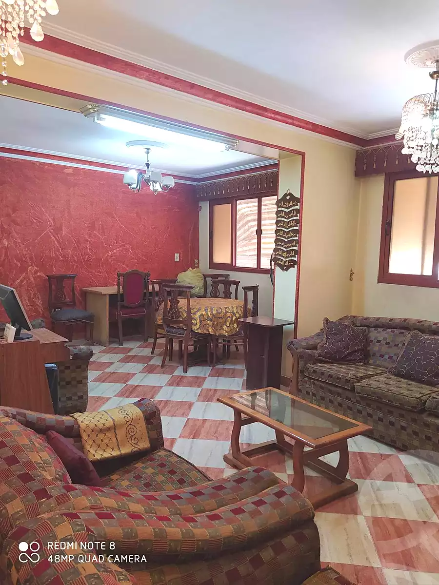 https://aqarmap.com.eg/ar/listing/6873663-for-sale-cairo-ain-shams-ain-shams-el-sharkia-mostafa-nassar-st