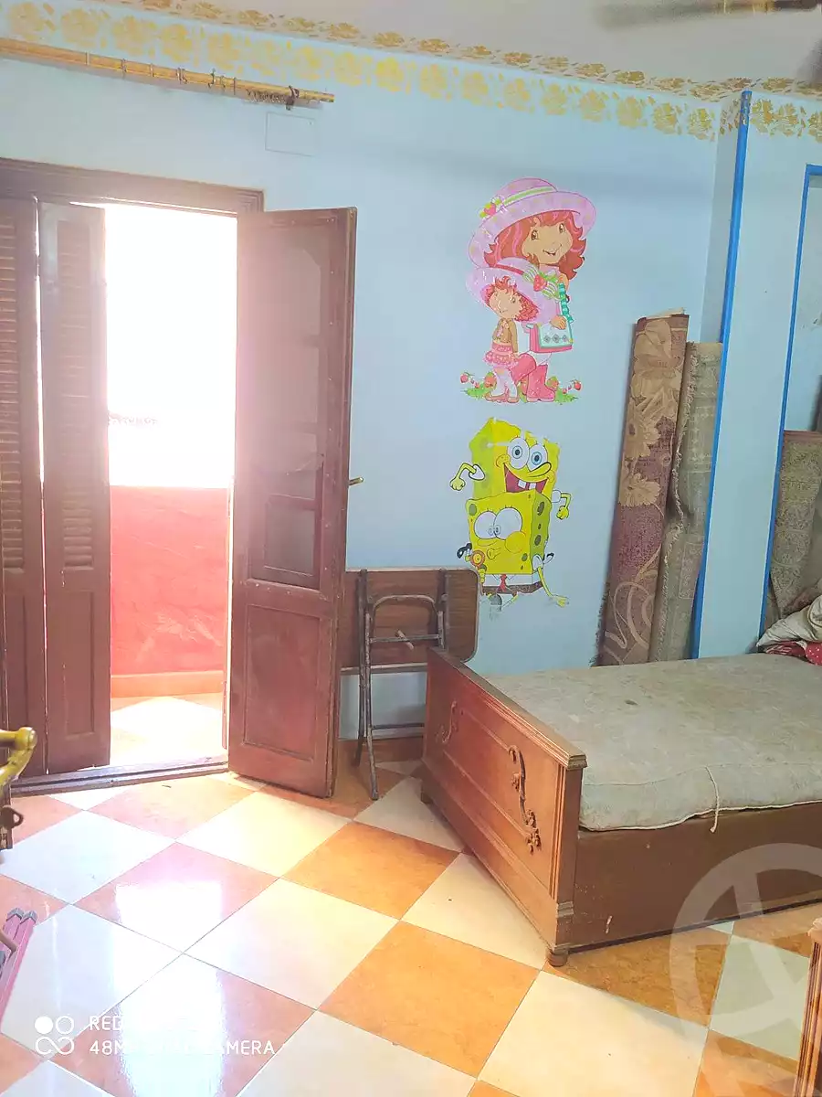 https://aqarmap.com.eg/ar/listing/6873663-for-sale-cairo-ain-shams-ain-shams-el-sharkia-mostafa-nassar-st