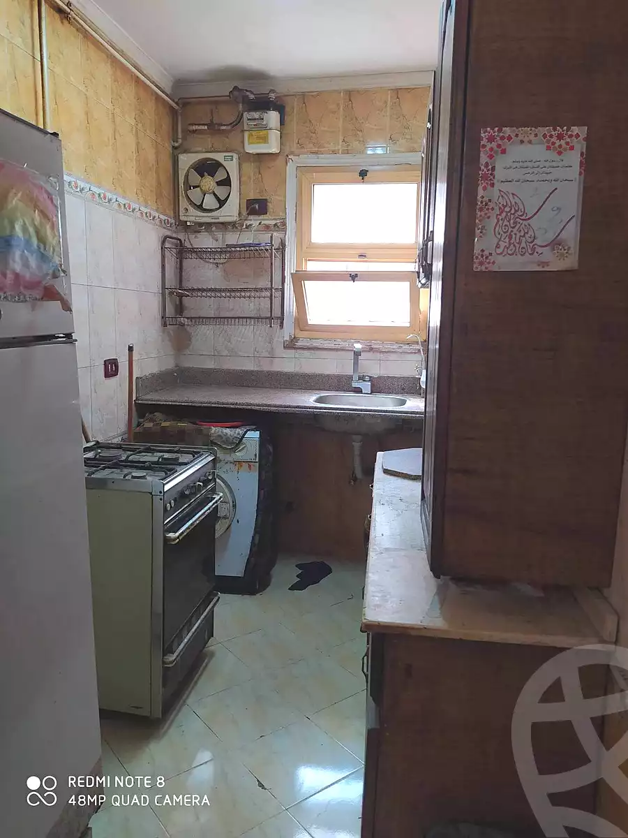 https://aqarmap.com.eg/ar/listing/6873663-for-sale-cairo-ain-shams-ain-shams-el-sharkia-mostafa-nassar-st