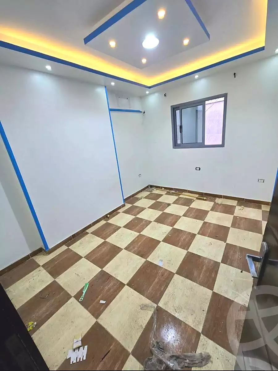 https://aqarmap.com.eg/en/listing/6873660-for-sale-alexandria-el-asafra-l-sfr-bhry-el-geish-rd