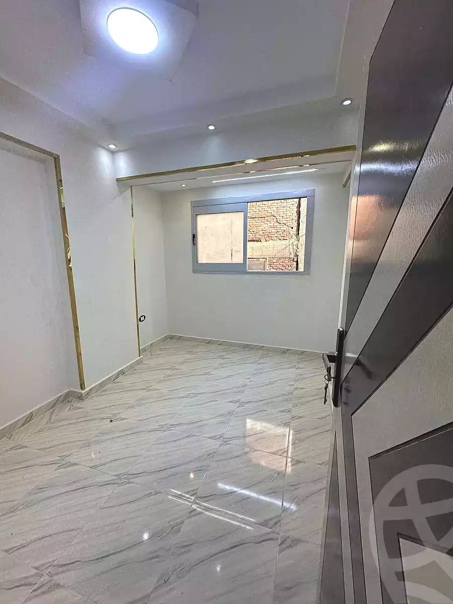 https://aqarmap.com.eg/ar/listing/6873668-for-sale-alexandria-lsywf-el-falki