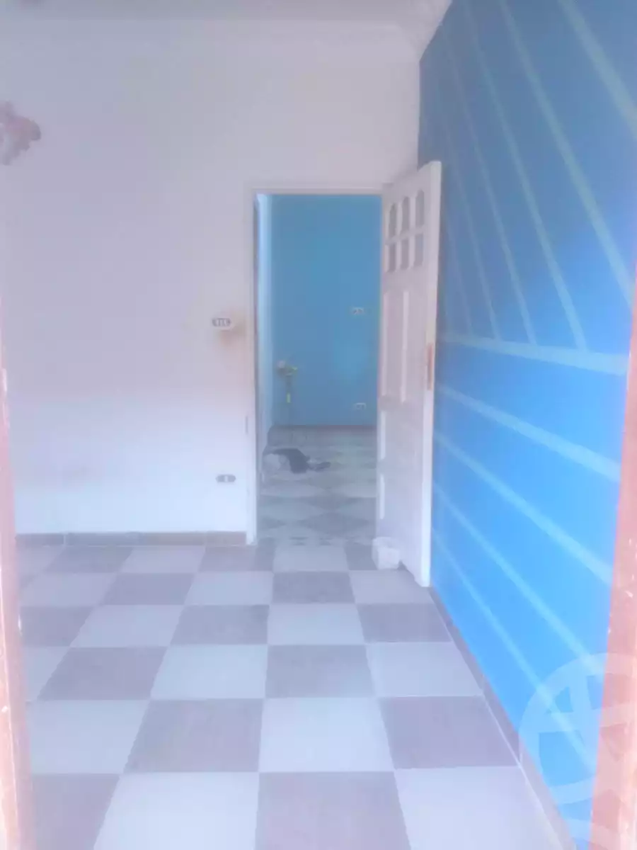 https://aqarmap.com.eg/en/listing/6873675-for-sale-alexandria-al-agamy-bw-ywsf