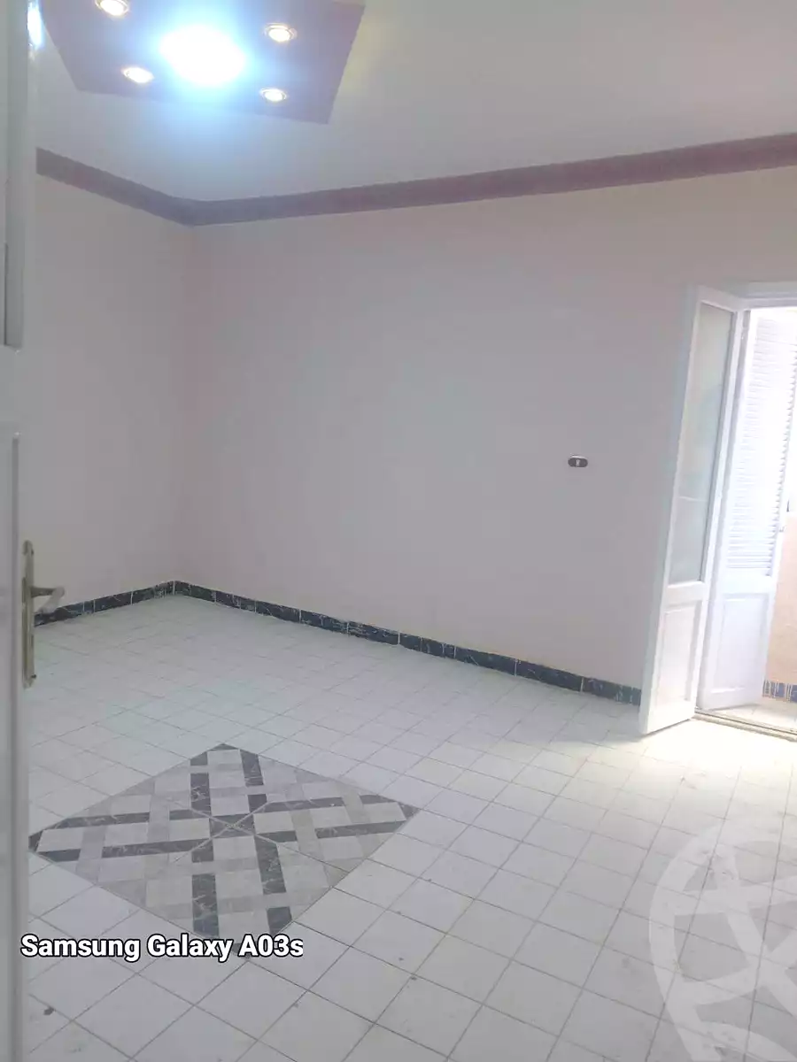 https://aqarmap.com.eg/en/listing/6873690-for-sale-alexandria-al-agamy-bw-ywsf
