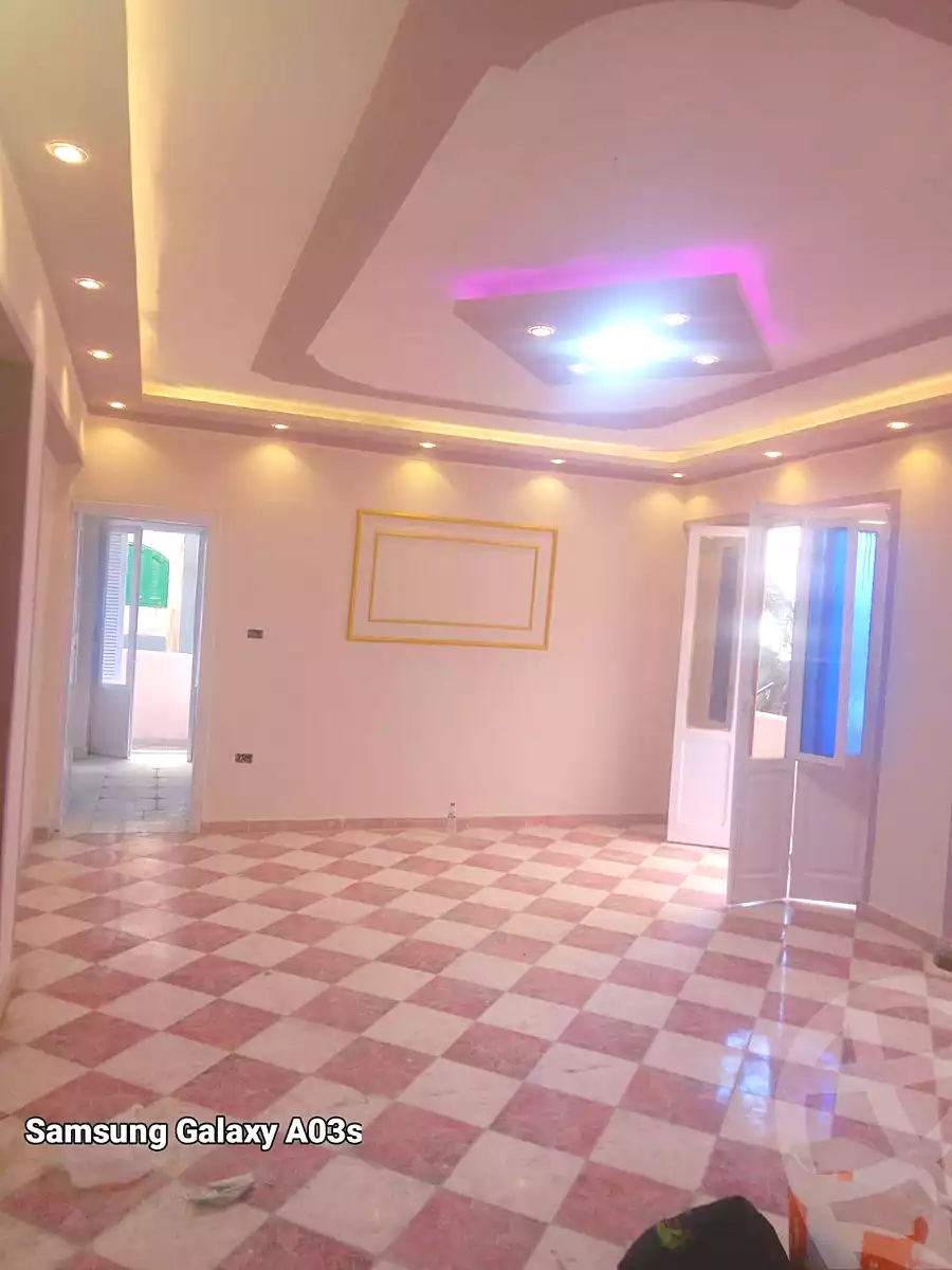 https://aqarmap.com.eg/en/listing/6873690-for-sale-alexandria-al-agamy-bw-ywsf