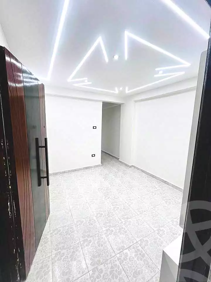 https://aqarmap.com.eg/en/listing/6873694-for-sale-alexandria-lsywf-el-falki