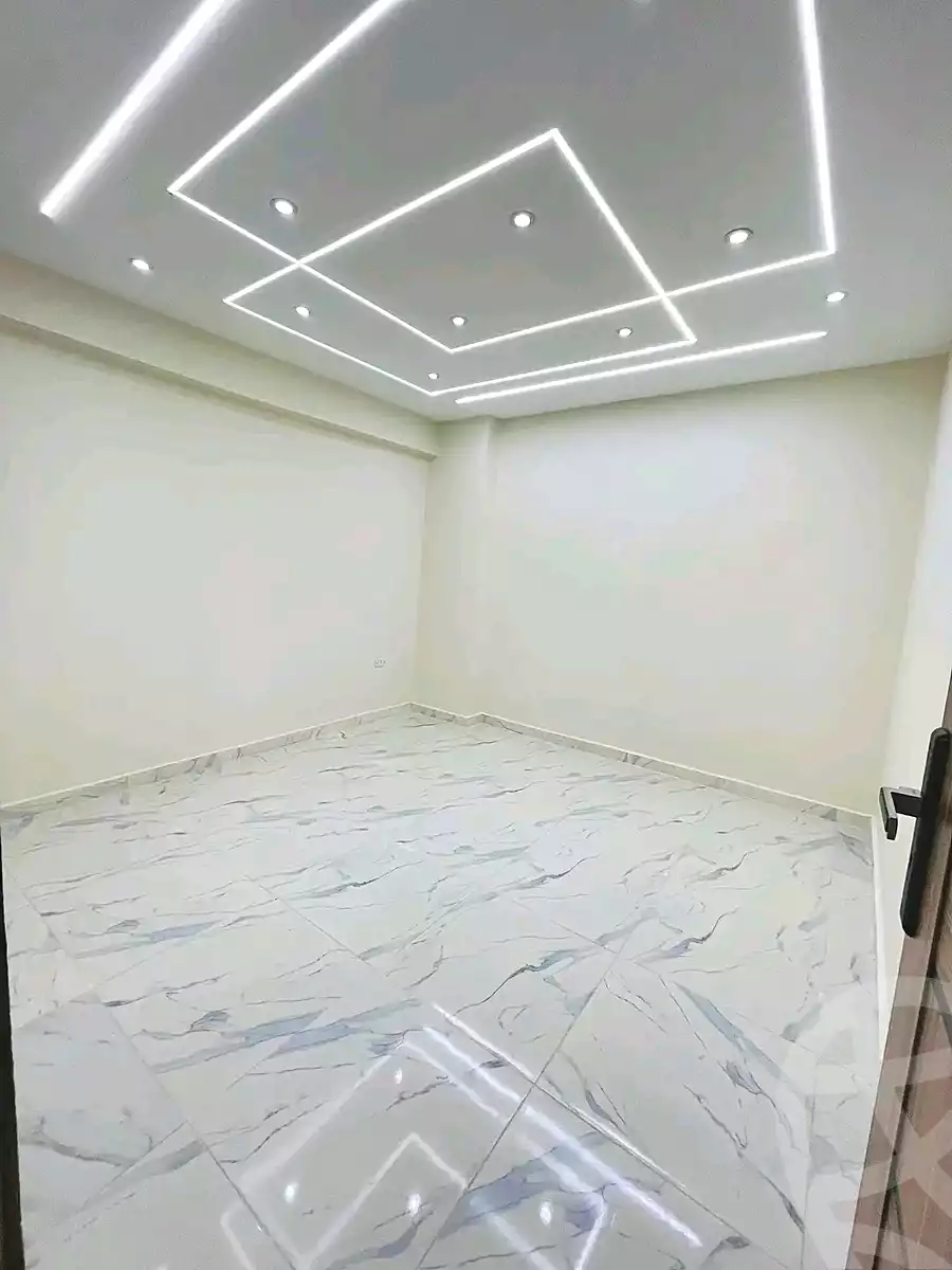 https://aqarmap.com.eg/ar/listing/6873693-for-sale-alexandria-lsywf-el-falki