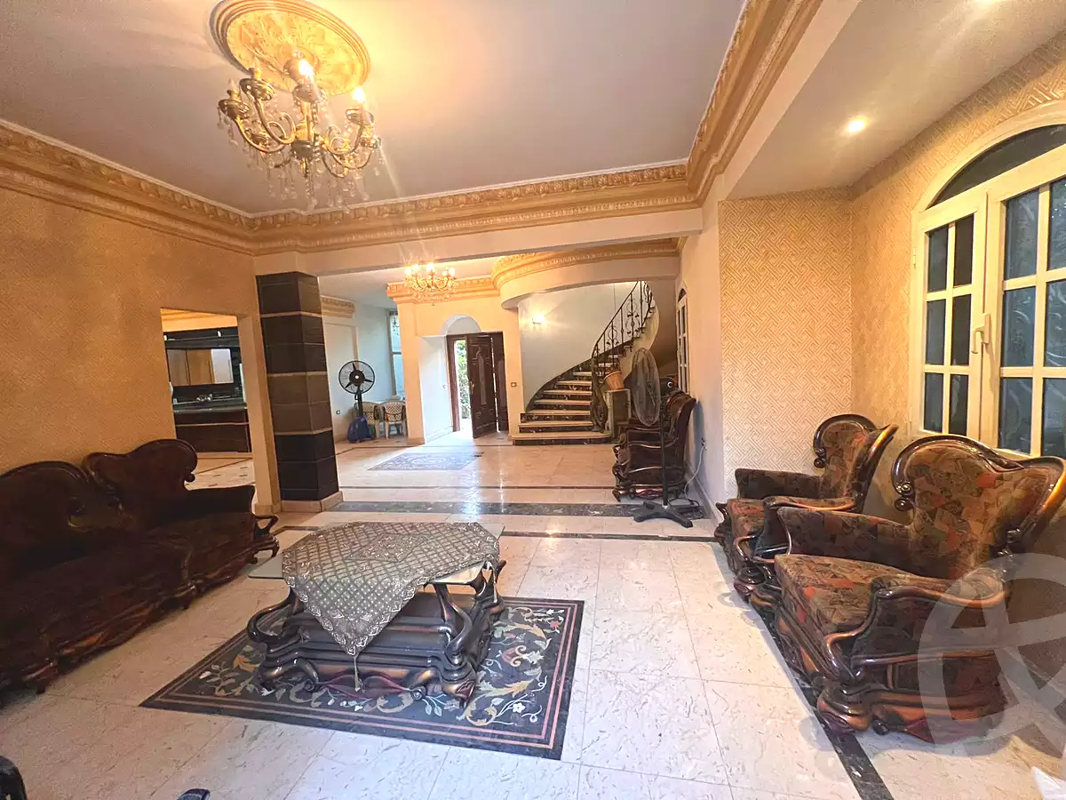 https://aqarmap.com.eg/ar/listing/6873696-for-rent-cairo-6th-of-october-compounds-utopia-1