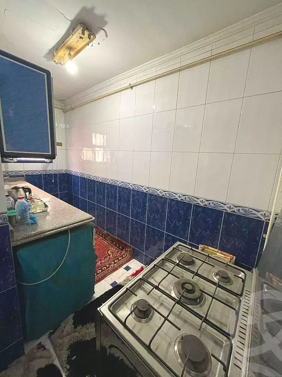 https://aqarmap.com.eg/ar/listing/6873698-for-sale-alexandria-sydy-bshr-sydy-bshr-qbly-cairo-st