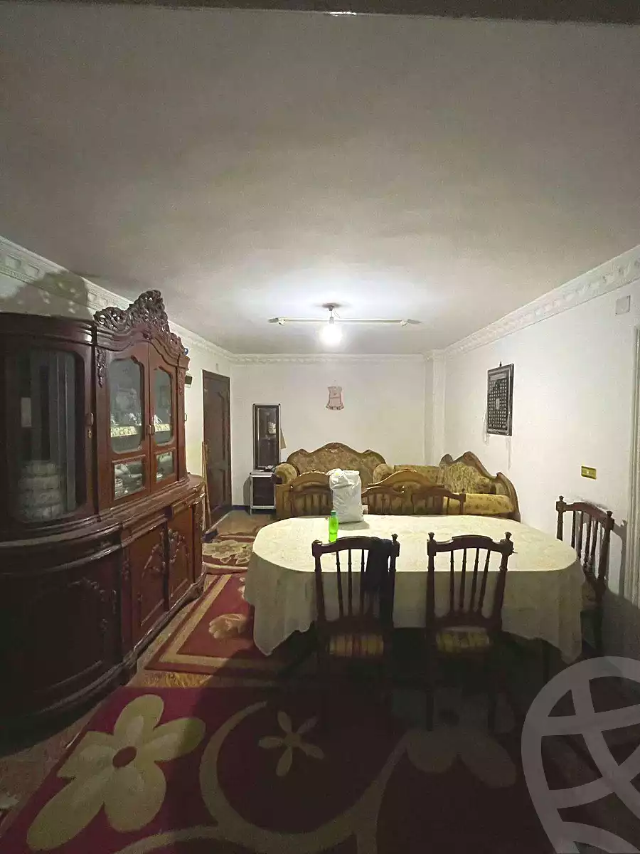 https://aqarmap.com.eg/ar/listing/6873698-for-sale-alexandria-sydy-bshr-sydy-bshr-qbly-cairo-st
