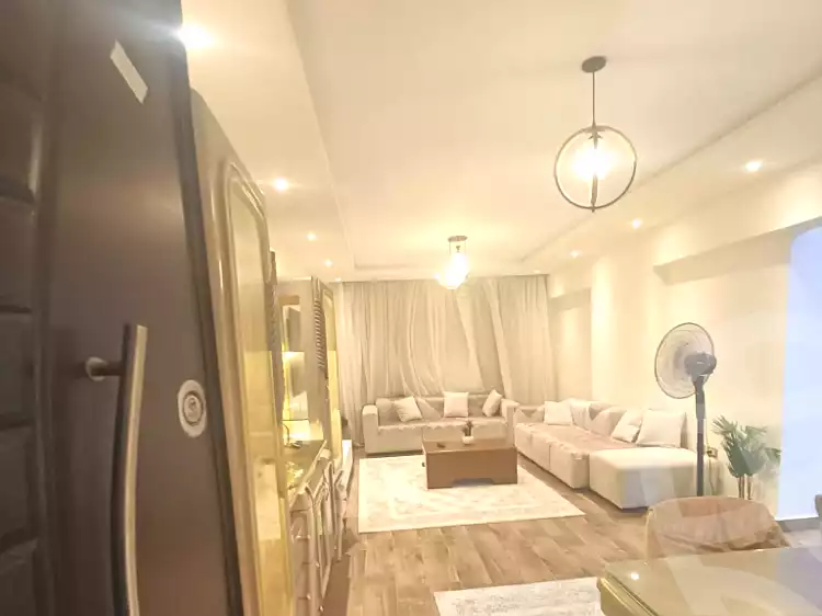 https://aqarmap.com.eg/ar/listing/6873295-for-rent-cairo-nozha-2-gesr-el-suez-st