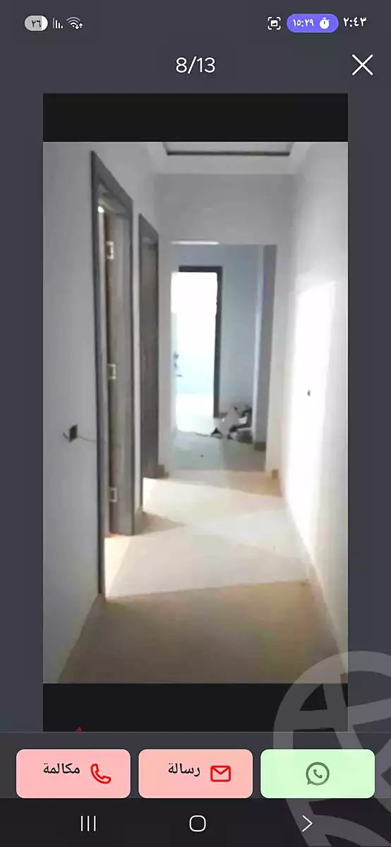 https://aqarmap.com.eg/ar/listing/6873703-for-sale-cairo-badr-city-hai-el-ashgar-featured-neighborhood
