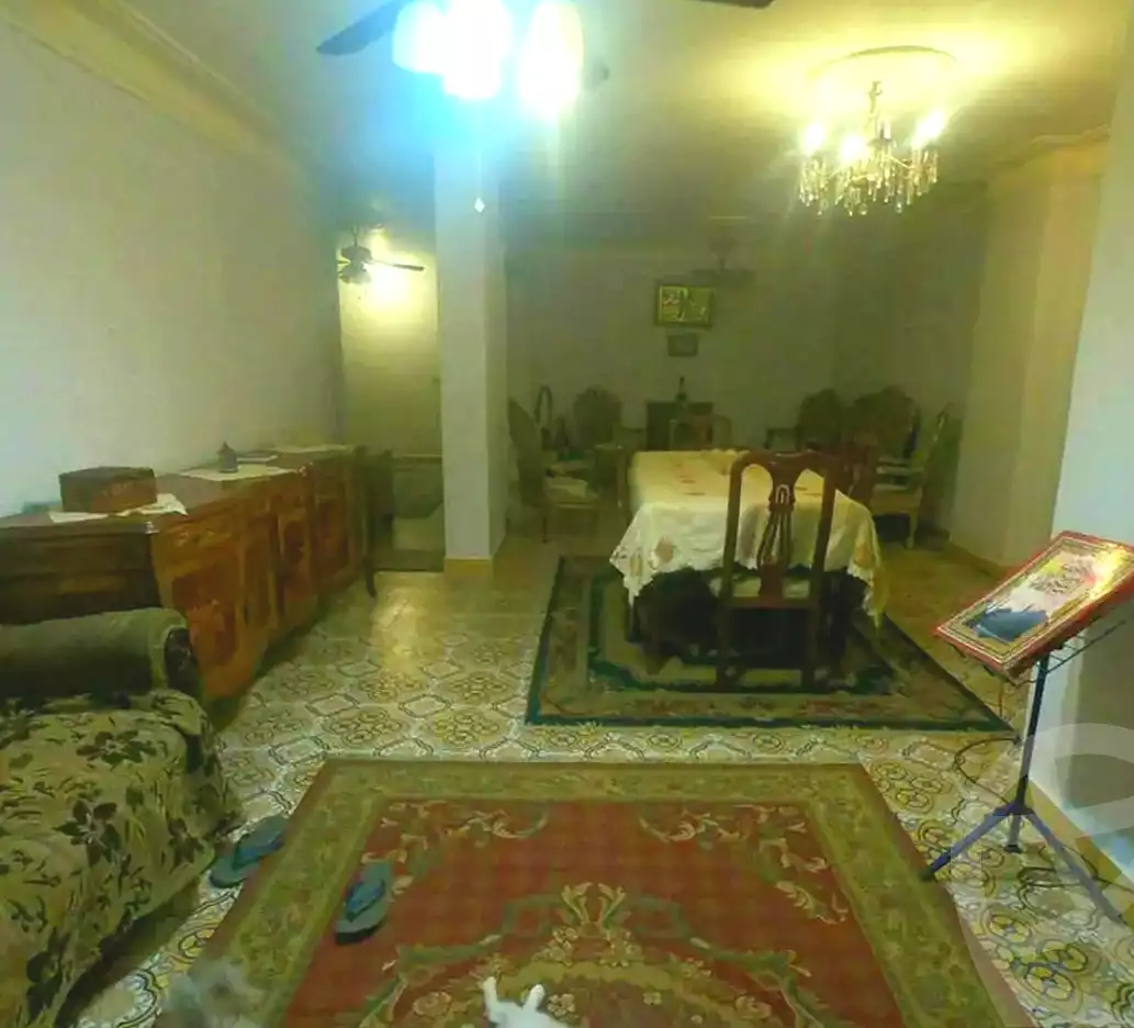 https://aqarmap.com.eg/en/listing/6873706-for-sale-alexandria-al-agamy-lbytsh-el-hay-st