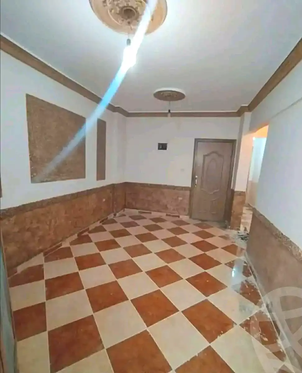 https://aqarmap.com.eg/en/listing/6873708-for-sale-alexandria-lsywf-el-falki