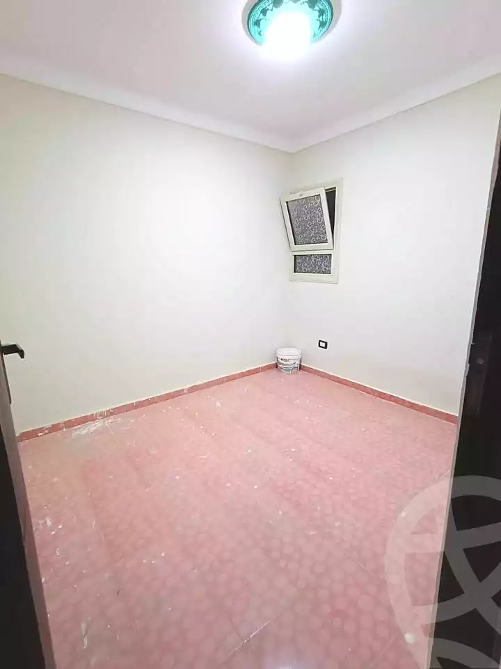 https://aqarmap.com.eg/en/listing/6873704-for-sale-alexandria-lsywf-el-falki