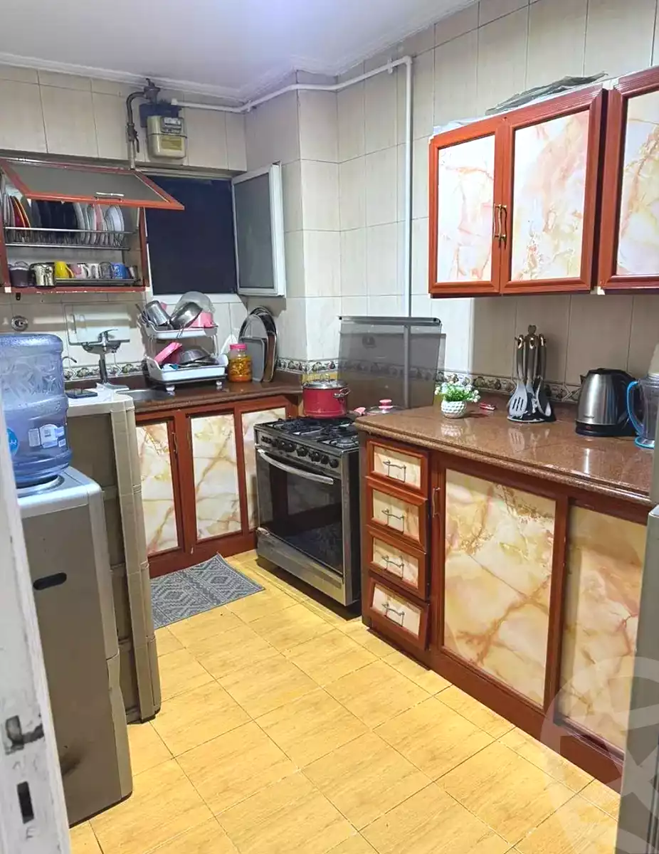 https://aqarmap.com.eg/en/listing/6873713-for-sale-alexandria-el-asafra-shr-jml-bd-lnsr