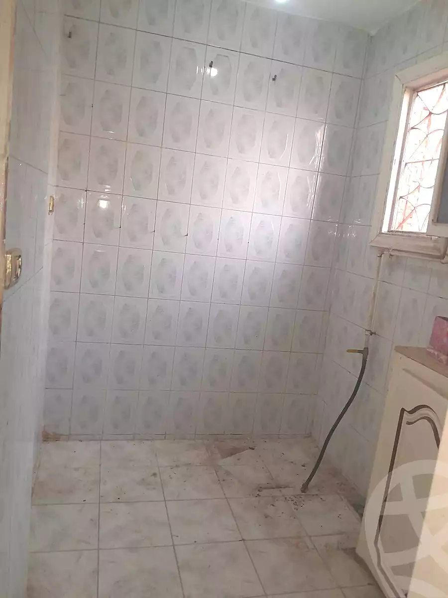 https://aqarmap.com.eg/en/listing/6873709-for-sale-alexandria-al-agamy-el-hanouvel-el-salam-st
