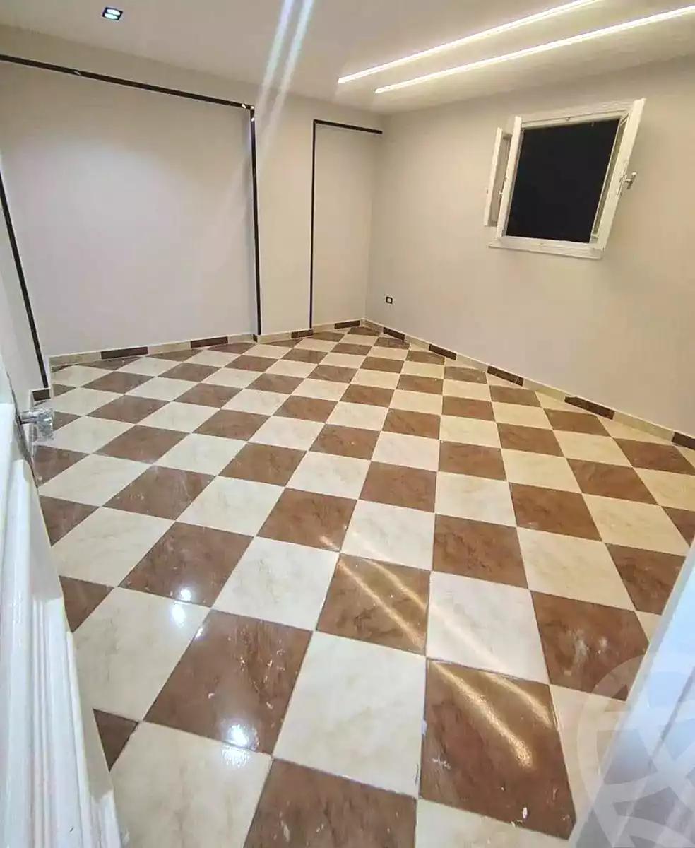 https://aqarmap.com.eg/en/listing/6873715-for-sale-alexandria-lsywf-el-falki