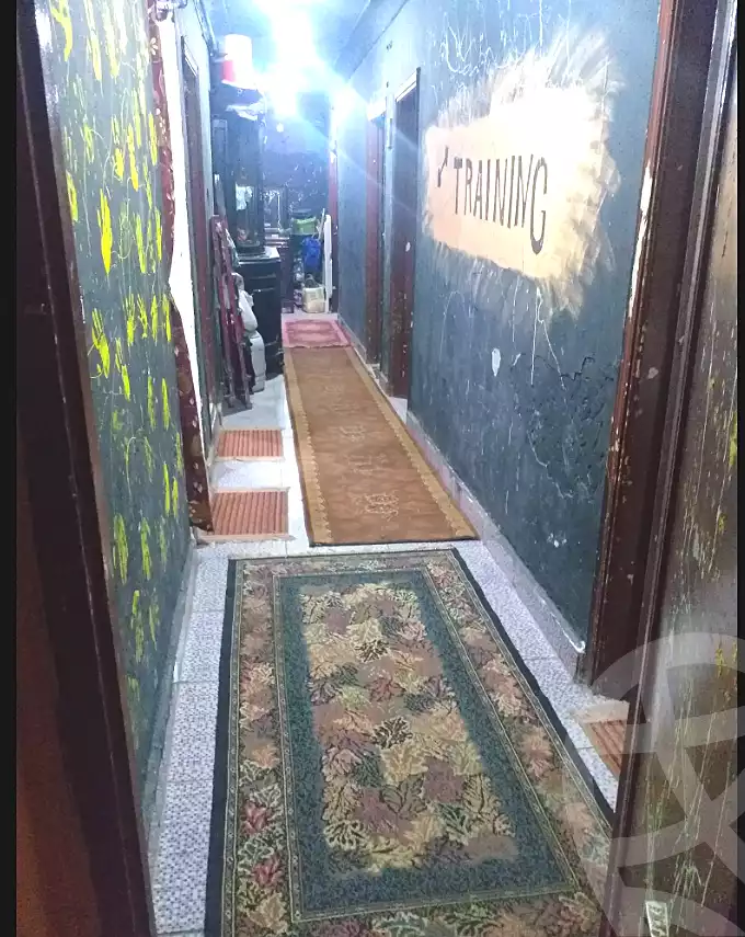 https://aqarmap.com.eg/en/listing/6873717-for-sale-alexandria-alexandria-marsa-matrouh-rd