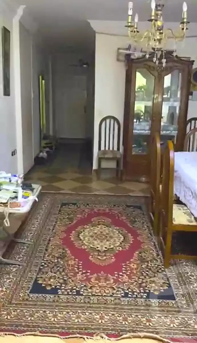 https://aqarmap.com.eg/ar/listing/6873722-for-sale-cairo-faisal