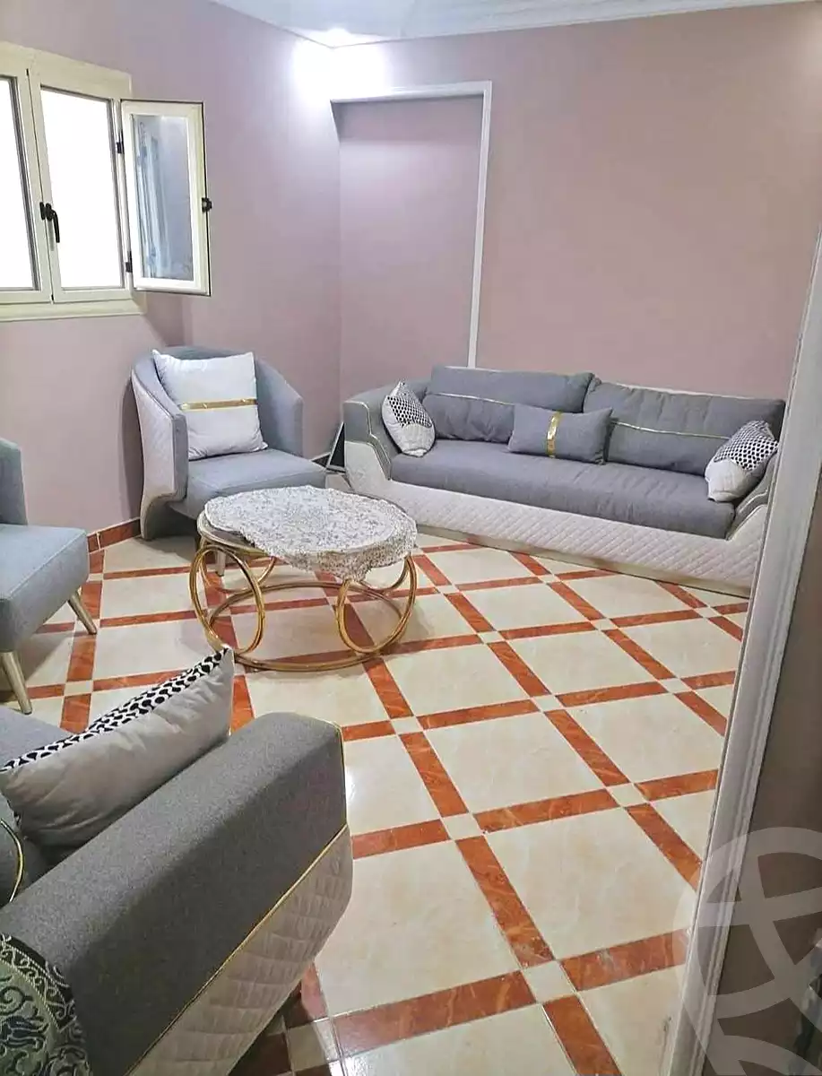 https://aqarmap.com.eg/ar/listing/6873723-for-sale-alexandria-el-asafra-shr-45