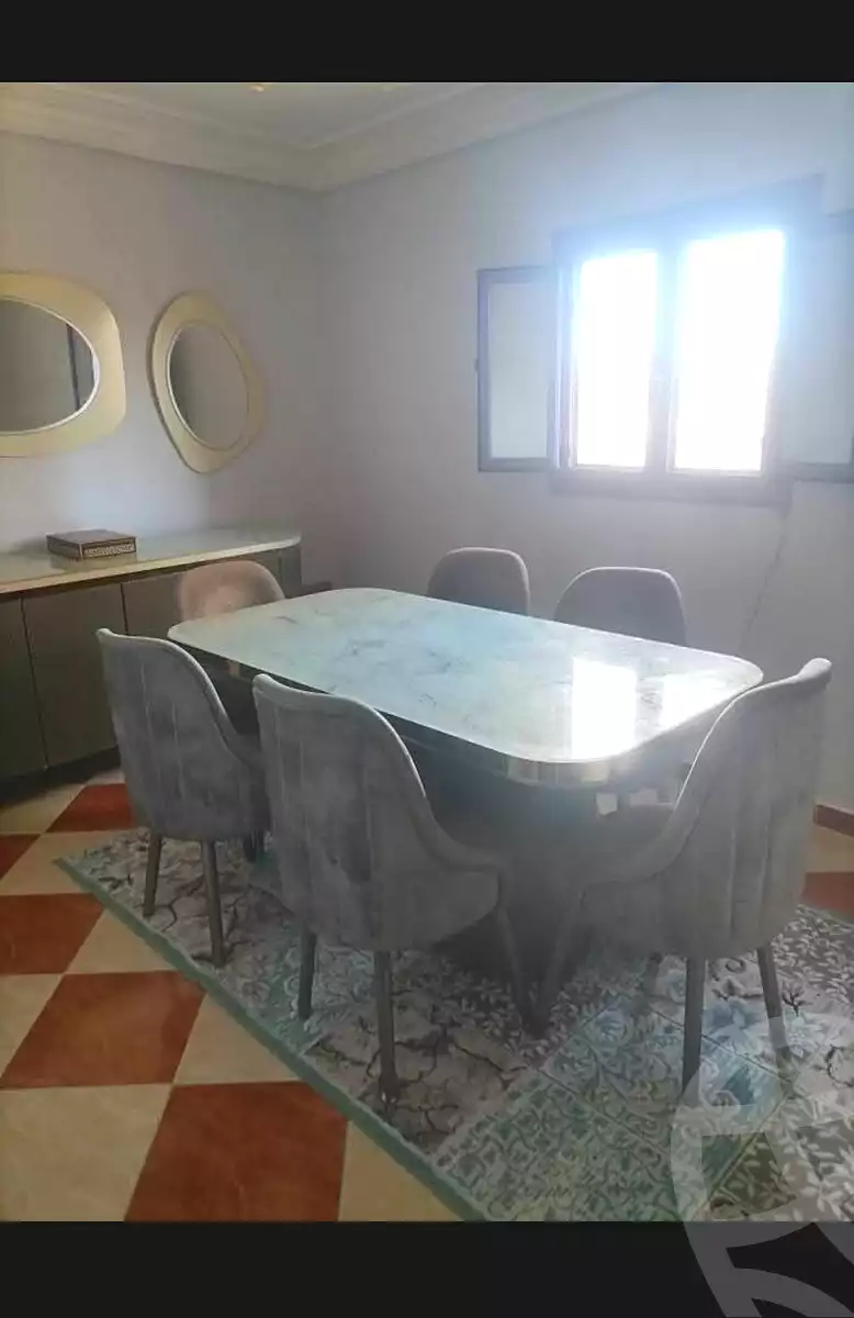 https://aqarmap.com.eg/ar/listing/6873723-for-sale-alexandria-el-asafra-shr-45