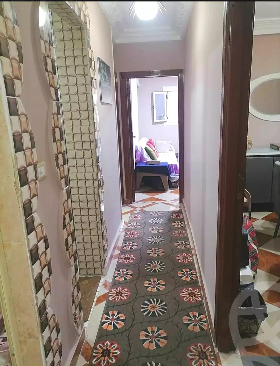 https://aqarmap.com.eg/ar/listing/6873723-for-sale-alexandria-el-asafra-shr-45