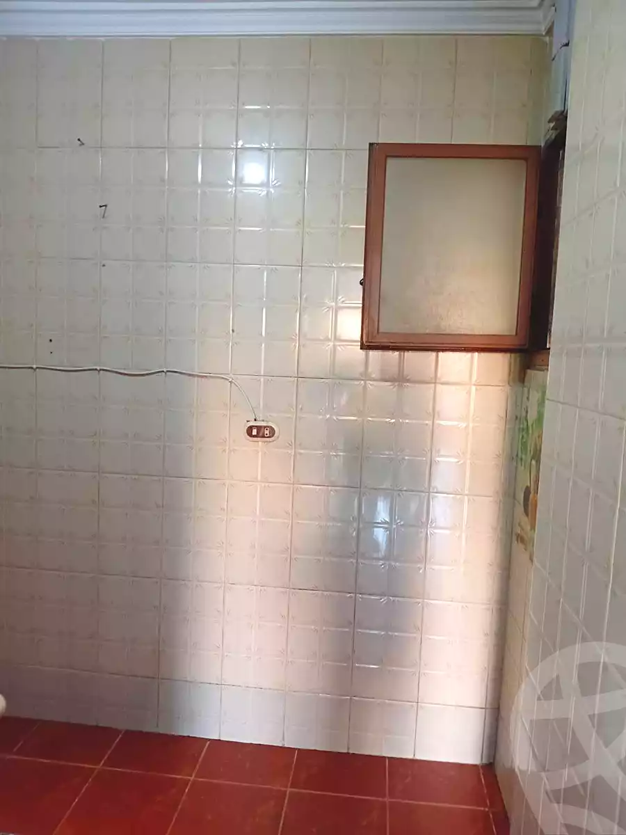 https://aqarmap.com.eg/ar/listing/6873731-for-rent-alexandria-sydy-bshr-sydy-bshr-bhry-shr-mhmd-njyb