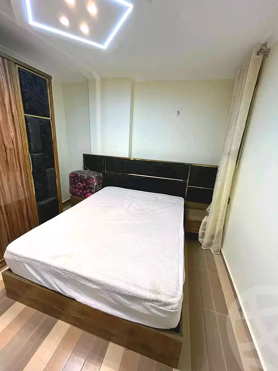 https://aqarmap.com.eg/ar/listing/6873734-for-sale-cairo-nozha-2-gesr-el-suez-st