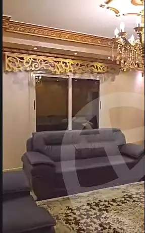 https://aqarmap.com.eg/en/listing/6873741-for-sale-cairo-faisal-el-kom-el-akhder