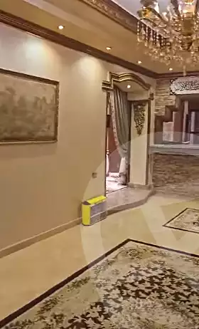 https://aqarmap.com.eg/en/listing/6873741-for-sale-cairo-faisal-el-kom-el-akhder