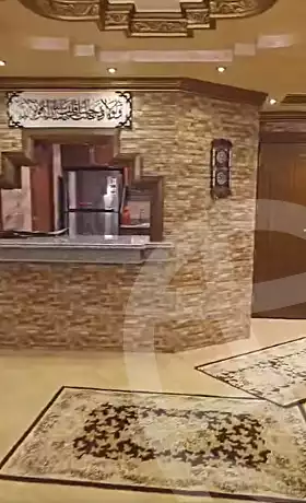 https://aqarmap.com.eg/en/listing/6873741-for-sale-cairo-faisal-el-kom-el-akhder