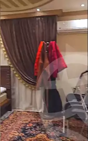 https://aqarmap.com.eg/en/listing/6873741-for-sale-cairo-faisal-el-kom-el-akhder