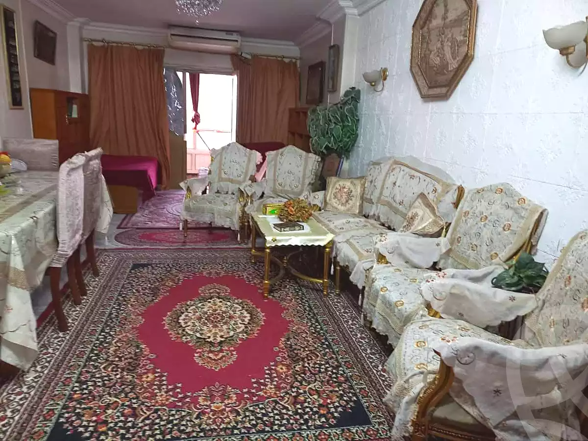 https://aqarmap.com.eg/ar/listing/6873510-for-sale-cairo-ain-shams-ain-shams-el-sharkia