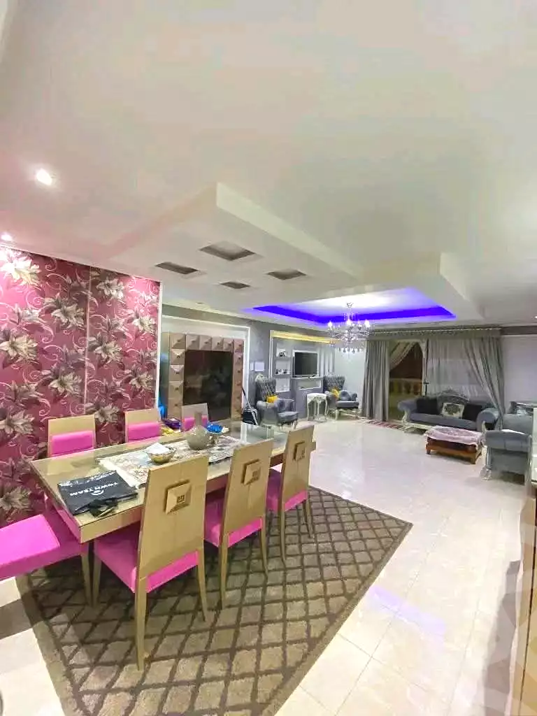 https://aqarmap.com.eg/en/listing/6873746-for-sale-alexandria-al-agamy-lbytsh-ibrahim-othman-st
